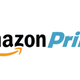 (Image: Amazon)